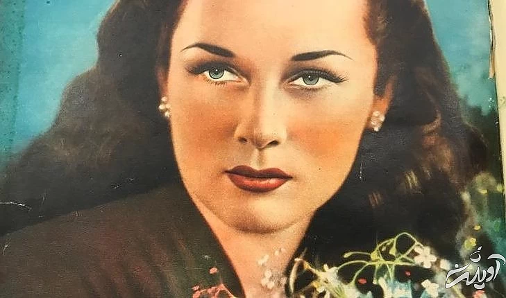 همه چیز درباره اولین همسر محمدرضا شاه / چرا فوزیه از شاه طلاق گرفت؟ / ماجرای عشقی ملکه با ژنرال مصری + عکس